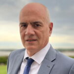 Fabian Fay 2024