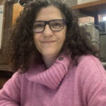 Foto Daniela Vittori