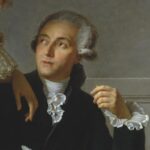 Lavoisier