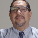 Luis Figueroa Montes 2023