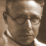 Salvador Mazza