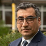 Victor Silva – 2024