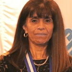 Vivian Matta
