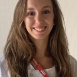 Blanca Fabre