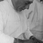 Finochietto