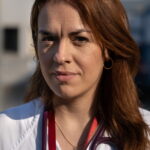 Gabriela Abelenda2