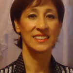 Marta Azcurra 2024
