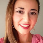 Rosario Aya-24
