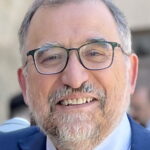 Santiago Prieto 2024