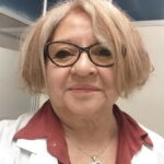Silvia Villafañe