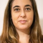 laura_kamenetzky_2021
