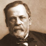 pASTEUR