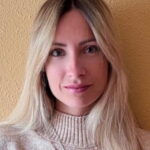Beatriz Nafria