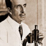 Carlos Chagas