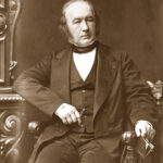 Claude-Bernard
