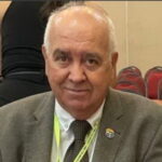Cristobal Avivar