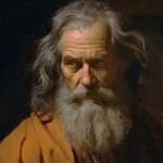 Euclides