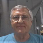 FOTO HORACIO 2020