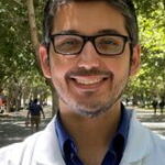 Francisco vera Gutierrez