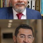 Jose Elias y Harvy