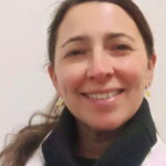 Maria Florencia Troglio