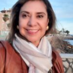 Maria del Carmen