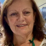 Nora Pierangeli