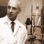 Severo Ochoa