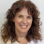 Yolanda Irazabal