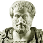 Aristoteles