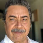 Benjamin Nogueda