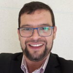 Erick Martinez Herrera