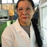GRACIELA