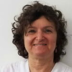 Jorgelina Blejer