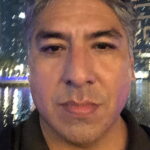 Juan manuel vargas