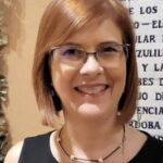 Maria jose ruiz