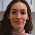 SABINA PALMA