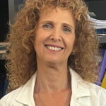 Sandra Rozental – para web