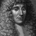 francesco redi