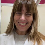 Eliana Anetta 2025