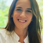 Miren Vallejo Ruiz