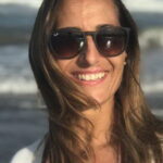 Valeria Zago
