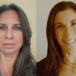 Diana – Valeria