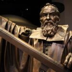 Galileo Galilei
