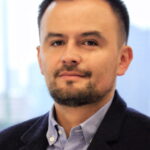 Jose Antonio Duarte