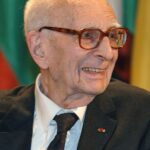 Levi-strauss