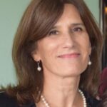 Liliana Fernandez