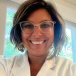 Rosa Finozzi
