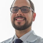 Alvaro Faccini