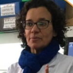 Bibiana FaBRE